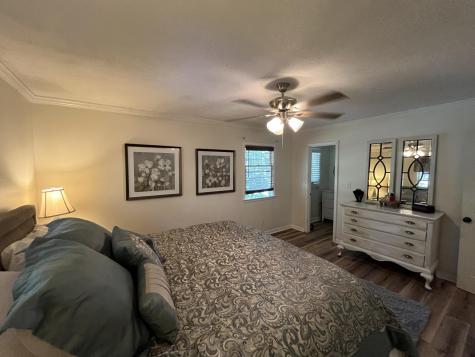 108 Quail Lane Summerville SC 29485