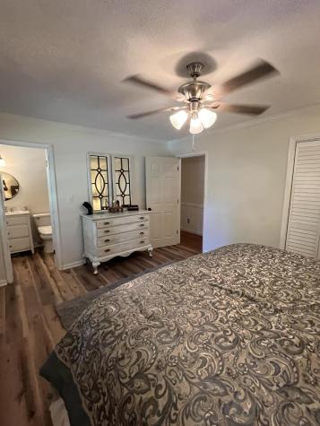 108 Quail Lane Summerville SC 29485