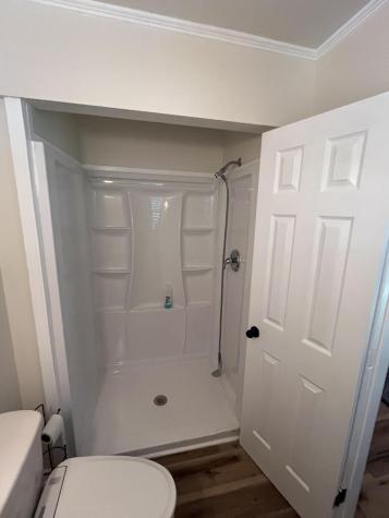 108 Quail Lane Summerville SC 29485