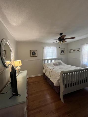 108 Quail Lane Summerville SC 29485