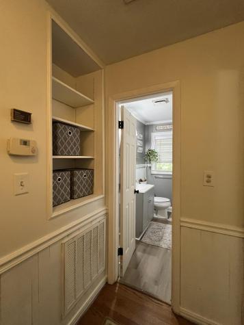 108 Quail Lane Summerville SC 29485