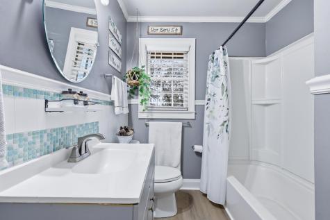 108 Quail Lane Summerville SC 29485