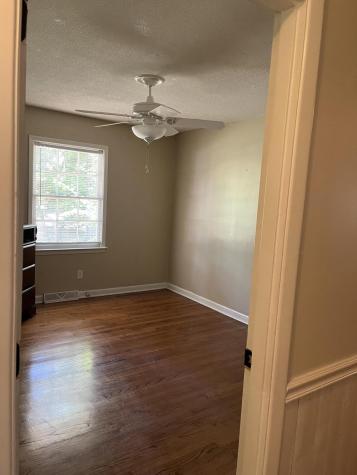 108 Quail Lane Summerville SC 29485