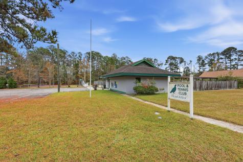 108 Quail Lane Summerville SC 29485