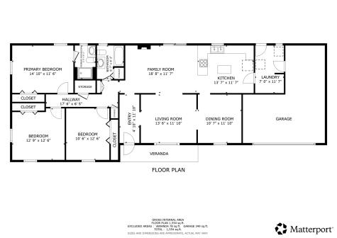108 Quail Lane Summerville SC 29485