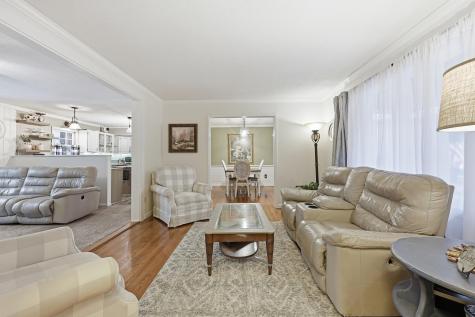 108 Quail Lane Summerville SC 29485