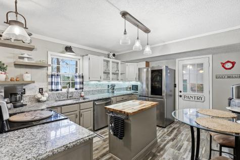 108 Quail Lane Summerville SC 29485