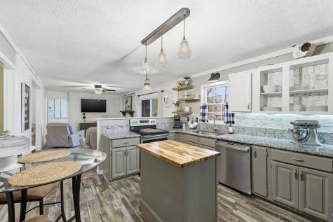 108 Quail Lane Summerville SC 29485