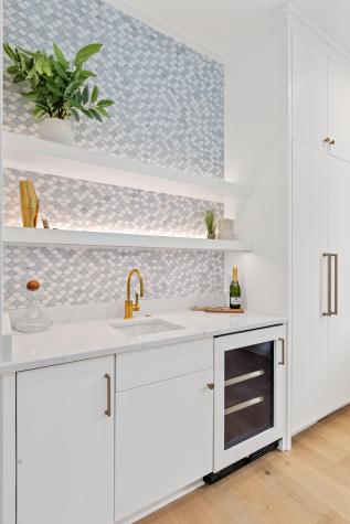1727 Atlantic Avenue Sullivans Island SC 29482
