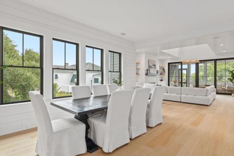 1727 Atlantic Avenue Sullivans Island SC 29482
