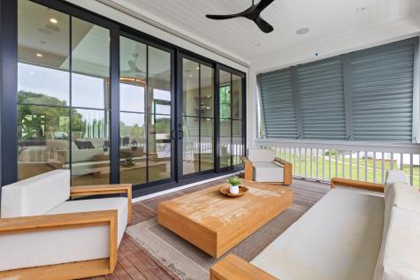 1727 Atlantic Avenue Sullivans Island SC 29482