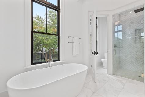 1727 Atlantic Avenue Sullivans Island SC 29482