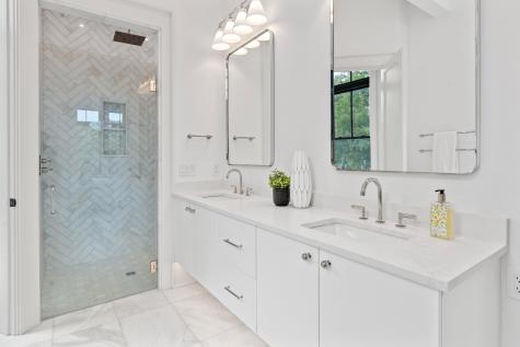 1727 Atlantic Avenue Sullivans Island SC 29482