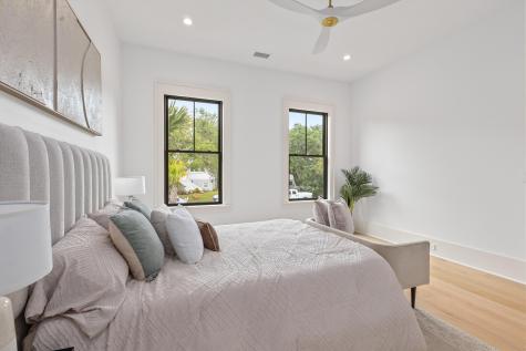 1727 Atlantic Avenue Sullivans Island SC 29482