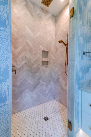 1727 Atlantic Avenue Sullivans Island SC 29482