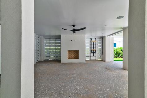 1727 Atlantic Avenue Sullivans Island SC 29482