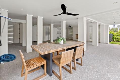 1727 Atlantic Avenue Sullivans Island SC 29482
