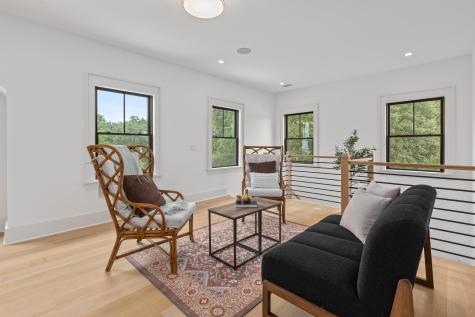 1727 Atlantic Avenue Sullivans Island SC 29482