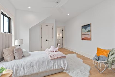 1727 Atlantic Avenue Sullivans Island SC 29482