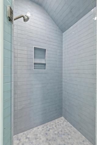 1727 Atlantic Avenue Sullivans Island SC 29482