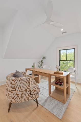 1727 Atlantic Avenue Sullivans Island SC 29482