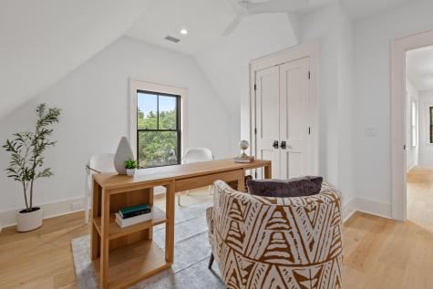 1727 Atlantic Avenue Sullivans Island SC 29482