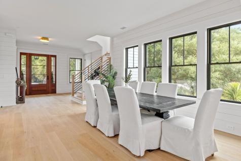 1727 Atlantic Avenue Sullivans Island SC 29482