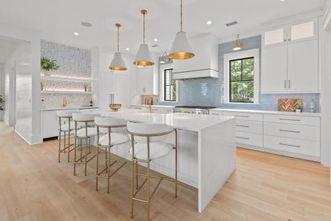 1727 Atlantic Avenue Sullivans Island SC 29482