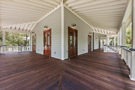 2850 Ion Avenue Sullivans Island SC 29482