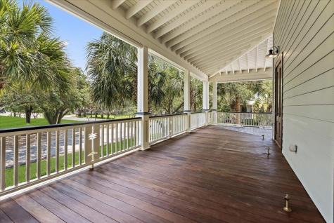 2850 Ion Avenue Sullivans Island SC 29482