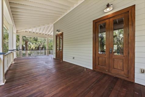 2850 Ion Avenue Sullivans Island SC 29482