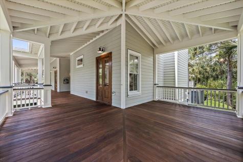 2850 Ion Avenue Sullivans Island SC 29482