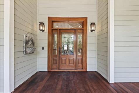 2850 Ion Avenue Sullivans Island SC 29482