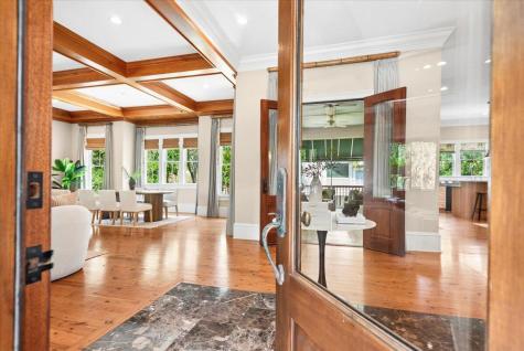 2850 Ion Avenue Sullivans Island SC 29482