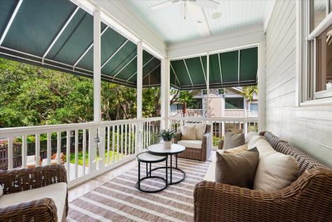 2850 Ion Avenue Sullivans Island SC 29482