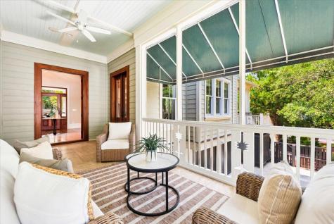 2850 Ion Avenue Sullivans Island SC 29482