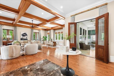 2850 Ion Avenue Sullivans Island SC 29482