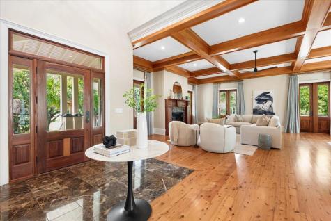 2850 Ion Avenue Sullivans Island SC 29482