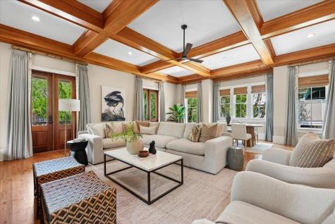 2850 Ion Avenue Sullivans Island SC 29482