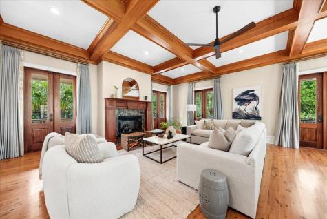 2850 Ion Avenue Sullivans Island SC 29482