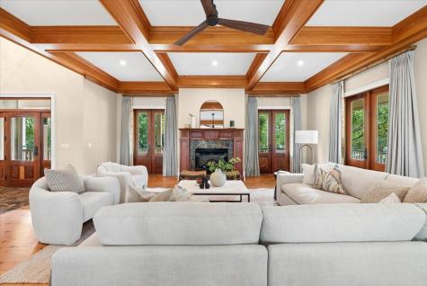 2850 Ion Avenue Sullivans Island SC 29482