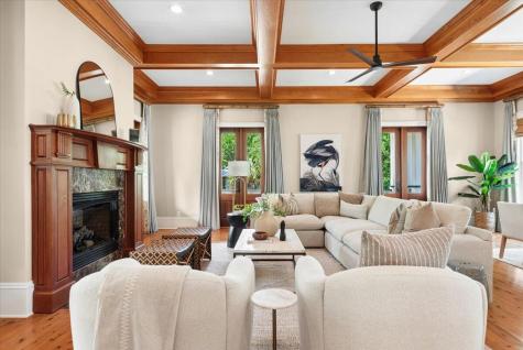 2850 Ion Avenue Sullivans Island SC 29482
