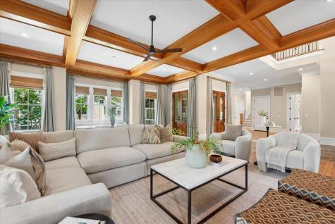 2850 Ion Avenue Sullivans Island SC 29482