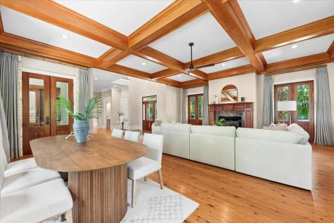 2850 Ion Avenue Sullivans Island SC 29482