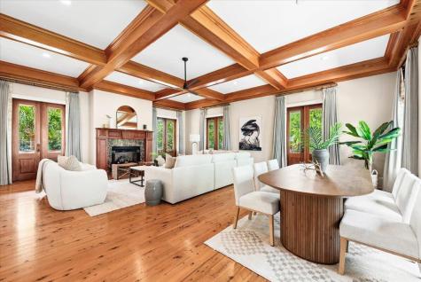 2850 Ion Avenue Sullivans Island SC 29482