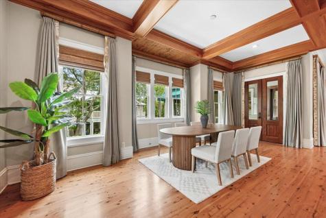 2850 Ion Avenue Sullivans Island SC 29482