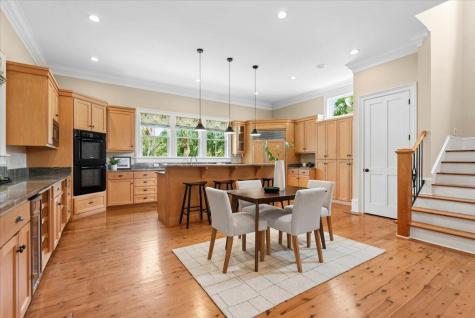 2850 Ion Avenue Sullivans Island SC 29482
