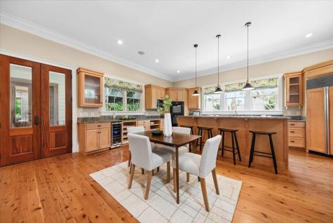 2850 Ion Avenue Sullivans Island SC 29482