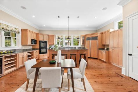 2850 Ion Avenue Sullivans Island SC 29482