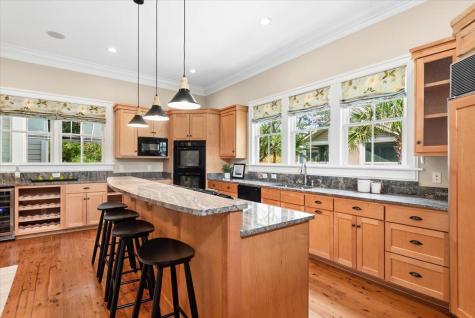 2850 Ion Avenue Sullivans Island SC 29482